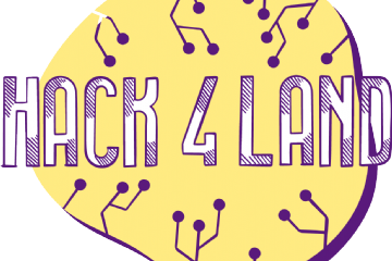 Hack 4 Land