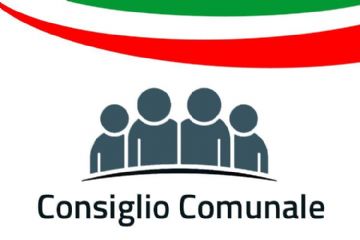 Consiglio Comunale 22.12.2020