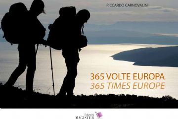 ANNULLATO - Andar per il mondo o viaggiare da fermi?