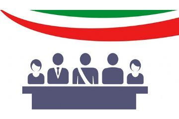 Consiglio comunale del 29.03.2022