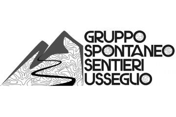 10^ Giornata dei sentieri