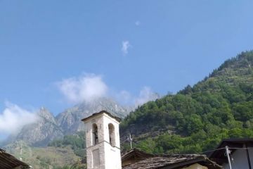 Festa di San Giacomo