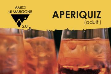 Aperiquiz