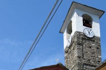 Festa della madonna del carmine