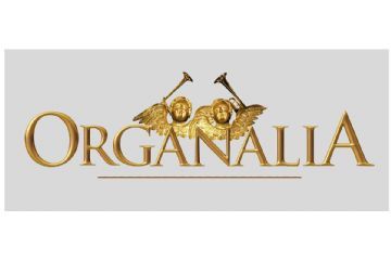 Organalia