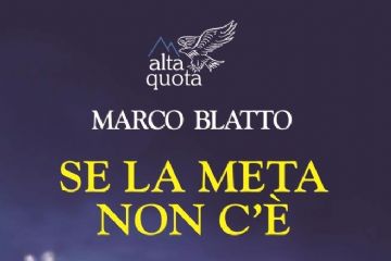 Se la meta non c’&#232;