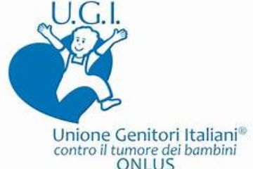 Corsa della speranza pro UGI