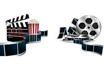 Cinema sotto  le stelle