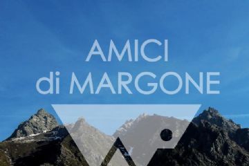 Festa della Madonnina della Pace