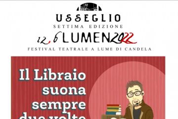 Il libraio suona sempre due volte - Recuperare il piacere della lettura