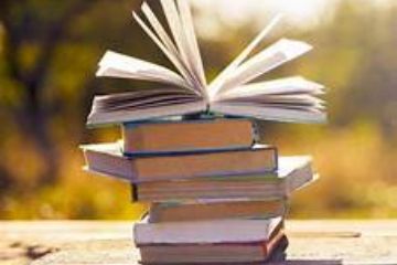 presentazione libro di Vincenzo tancredi