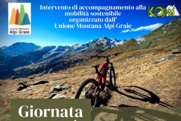 Giornata Mobilit&#224; &quot;Green&quot;