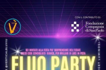 Fluo Party