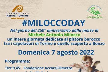 Miloccoday