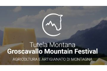Groscavallo Mountain Festival