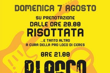 Blasco Mania