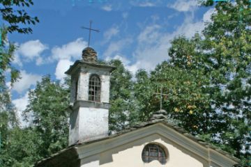 Festa di San Grato