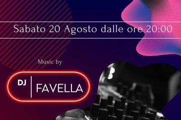 Electro House Set and More