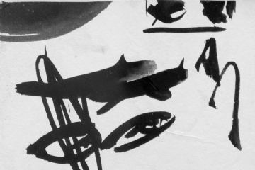 Mostra su Alfredo Levo