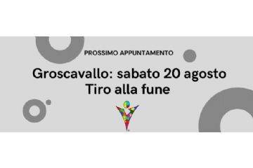 Valliadi -Tiro alla fune