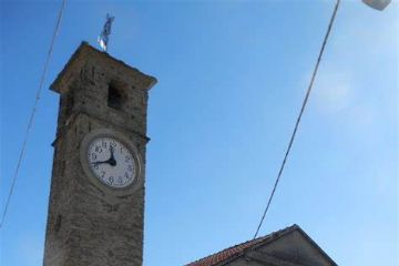 Festa di San Bartolomeo