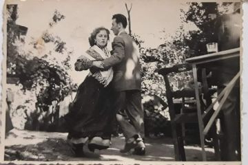 A scuola di curenta viucese