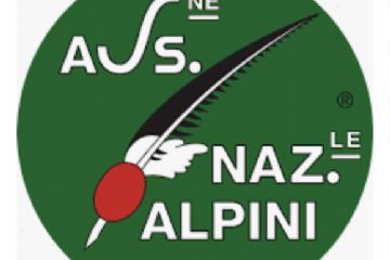 festa degli alpini
