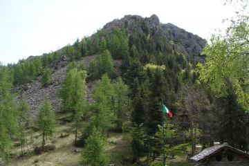Festa di San Michele alla Chialmetta