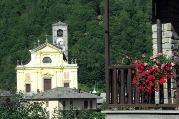Fiera di San Martino