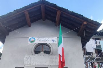 60 anni di passione 1962 - 2022