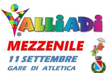 Valliadi