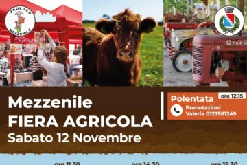 Fiera Agricola