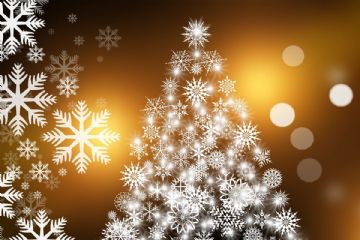 Leggere le parole dell&#39;inverno