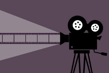 Anteprima documentario Valades