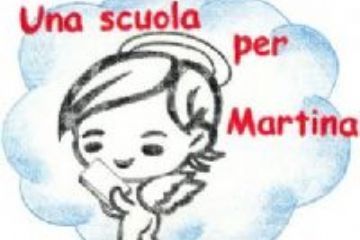 &quot;In cammino tra Natura Anima e Cuore&quot;