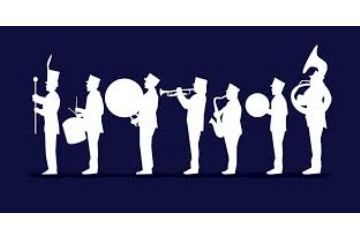 CONCERTO D&#39;ESTATE