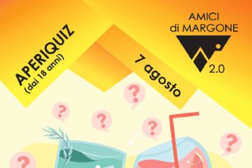 Aperiquiz