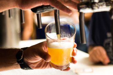 FESTA DEL MIELE E DELLA BIRRA-MiBi