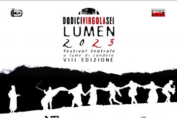 &quot;NE UCCIDE DI PI&#217; LA FILURA&quot;