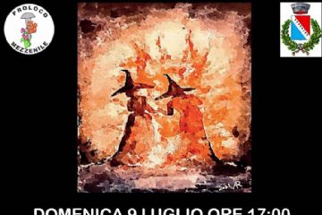 &#203;l masqu&#235; ou balount, ma sensa doit...- Le masche ballano ma senza garbo