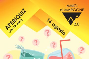 Aperiquiz