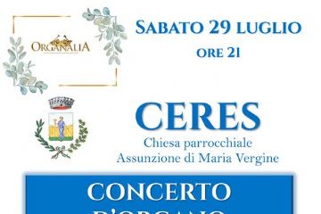 L&#39;INFLUENZA DELLA MUSICA ITALIANA IN EUROPA- ORGANALIA