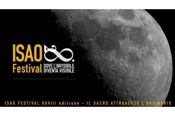 Alla ricerca di Kaidara