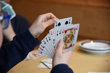 TORNEO DI PINNACOLA