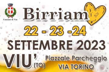 BIRRIAMO II EDIZIONE e 58&#176;EDIZIONE COPPA EUROPA DI BOB KART 