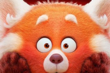 &quot;Red&quot; - Un&#39;estate al cinema Ceres 