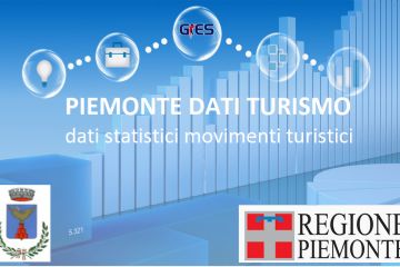 Incontro di presentazione/formazione programma Piemonte Dati Turismo