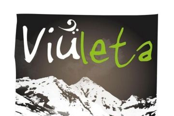 Viuleta - rassegna di canto spontaneo