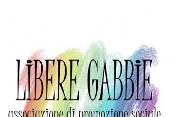 Libere Gabbie