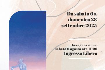 Mostra d&#39;Arte: &quot;Il Sogno di Penelope&quot; – Un filo tra mito e modernit&#224;
